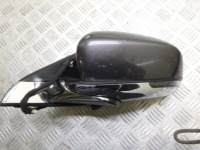 фото thumb №5, Jeep compass ii 17- зеркало левая 10 pin