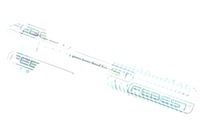 фото thumb №2, Болт febest