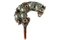 фото thumb №2, Випрямляч, генератор hc-cargo 133672