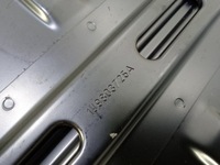 фото thumb №8, Golf iv bora kombi защита колеса запасного