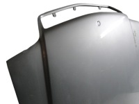 фото thumb №6, Mercedes капот кришка двигуна 129 r129 a1298800557