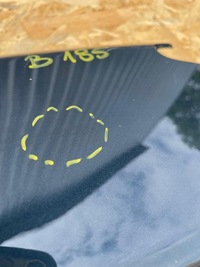 фото thumb №8, Крыло передний правый перед hyundai kona