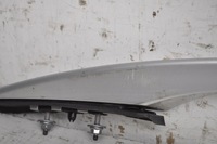 фото thumb №15, Volvo v70 iii рейлінг даховий комплект