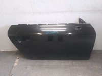 фото thumb №1, Дверь перед правые audi tt 06-14 8j