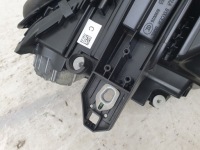 фото thumb №9, Mercedes gla w156 a156 x156 lift лампа full led ліва лівий перед a1569066900