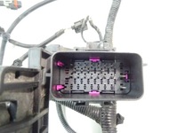 фото thumb №5, Chevrolet orlando 2.0 vcdi электропроводка жгут двигателя