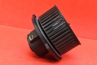 фото thumb №4, Воздуходувка вентилятор обдув eu f00s330024 kia picanto 1 i 04-07