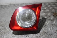 фото thumb №1, Volkswagen оригинальный номер 1k5945094 лампа крышки