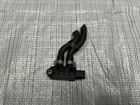 фото thumb №1, Датчик тиску вихлопних газів renault austral e-tech 227702631r