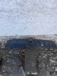 фото thumb №2, Audi q5 sq5 fy 2017-25 rok захист накладка поперечина передній оригінал