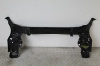 фото thumb №1, Защита ośki балка renault kadjar lift 555826675r