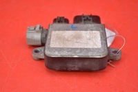 фото thumb №5, Блок управления вентилятора lewego 82821-20280 tesla model s lift performance