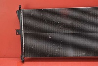 фото thumb №11, Радиатор wody 9688473480 citroen c5 ii x7 iii 3.0 hdi 240 km 08-17