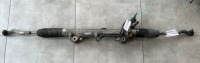 Купить Toyota sequoia ii tundra америка трансмиссия рулевая рейка система, фото thumb