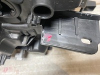 Купити Фара ліва передня smart forfour 453 full led лівий перед a4539069701, фото thumb