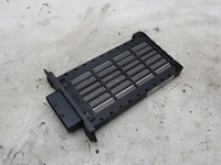 фото thumb №1, Отопитель электрическая clio iv