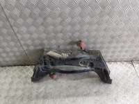 фото thumb №1, Подрамник подрамник перед seat ibiza iii 1.2