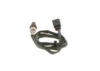 фото thumb №5, Bosch 258 030 197 датчик лямбда-зонд