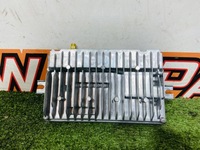 фото thumb №8, Блок управляющий камеры jaguar f-pace x761 m8a2-19j249-bh