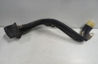 Купить Труба заливной топлива renault megane 3 iii купе бензин, фото thumb