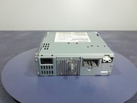 фото thumb №3, Volvo v50 s40 ii радіо cd радіопрогравач 30752889