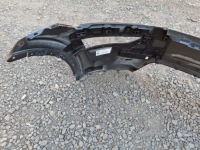 фото thumb №6, Бампер передній tesla model y juniper 2025r-