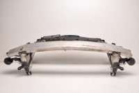 Mercedes w176 1.8 cdi ремінь передній підсилювач Київ, фото thumb