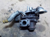 фото thumb №7, Турбина focus mk3 gtc1244vz