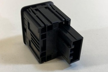 фото thumb №1, Переключатель уровня света vw golf viii cd1 5g0941333b 1.0l бензин