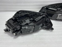 фото thumb №12, Audi q5 sq5 80a рестайлінг matrix лампа ліва права