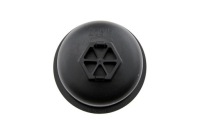 фото thumb №6, Кришка корпус фільтра оливи xsara picasso 1.6 05-