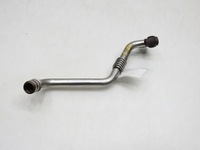 фото thumb №3, Шланг масла турбины renault captur i 0.9 tce