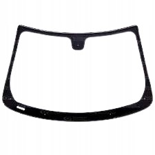 фото thumb №1, Стекло передняя лобовое fiat tipo ii-51984785