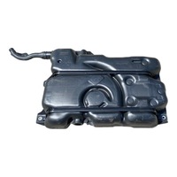 фото thumb №10, Новий бак пального з насос renault trafic iii iv