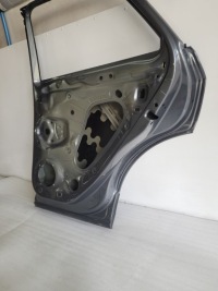 фото thumb №11, Vw t-roc 17- дверь правый задняя задние 2ga833312l