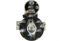 Купити As-pl стартер ford transit 2.2 tdci [rwd], фото thumb