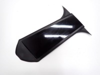 Купить Молдинг защита стойка левая a1176900579 mercedes cla w117 18r, фото thumb