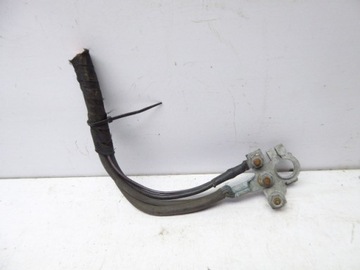 фото thumb №1, Scenic ii шланг клема маса 1.9 dci f9q812