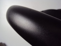 фото thumb №9, Воздуховод dacia sandero ii stepway lift 19r