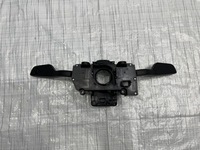 фото thumb №2, Alfa romeo giulia перемикач комбінований