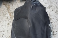 фото thumb №5, Підкрилок правий перед nissan juke f15 638421ka0a