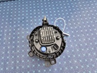 Противотуманная фара правый mini f55 f56 f57 f54 7497768 новый Оригинал, фото thumb