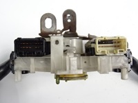 фото thumb №6, Перемикач комбінований toyota celica vi europa