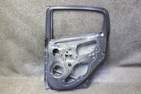 фото thumb №2, Space star ii 12-20 двері правий задня задні