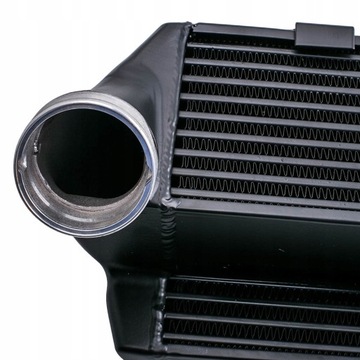 фото thumb №15, Интеркулер do bmw 325d 330d 335d e90 e91 e92 e93