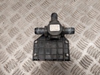 Tesla model s 600738400b насоса води Оригінал, фото thumb