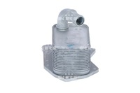 фото thumb №12, Радиаторов масла nrf 31341