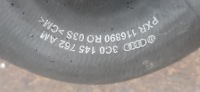 фото thumb №10, Труба воздухозаборник воздуха 2.otdi vw passat b7 3c0145762am 3c0145770b