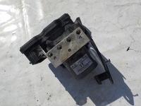 фото thumb №6, Kia оригинальный номер 58920-2t530 насос тормозная abs