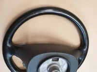 фото thumb №16, Повітропровід шкіряний багатофункціональний перемикачі lancia thesis оригінальний номер eu